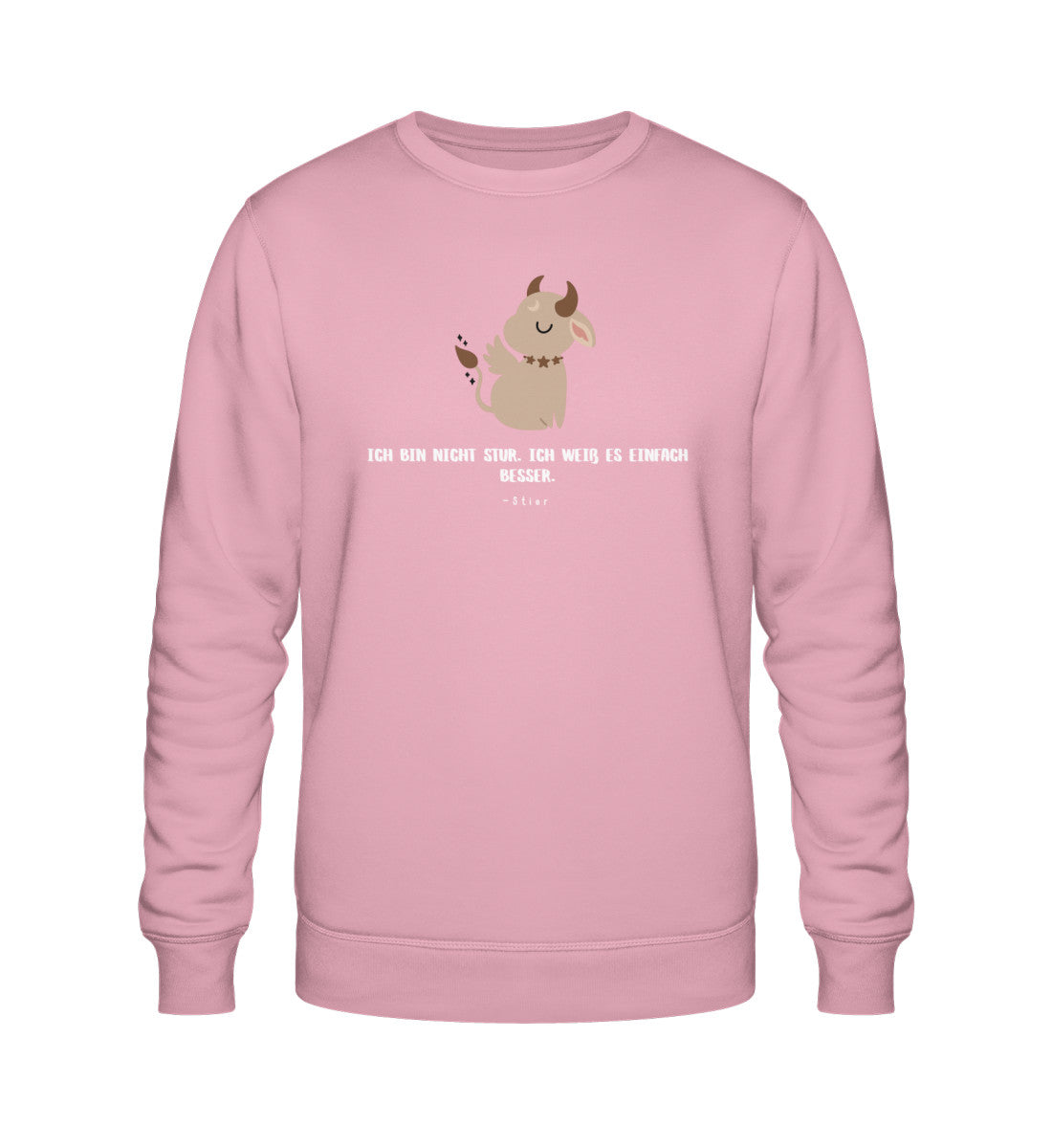 Cotton Pink-6883