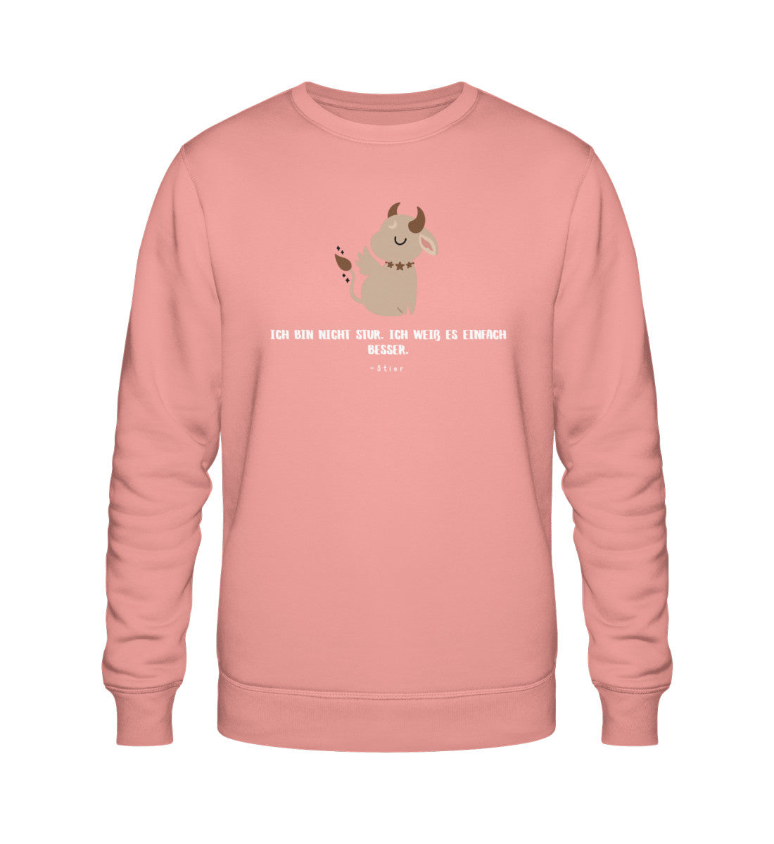 Canyon Pink-7089