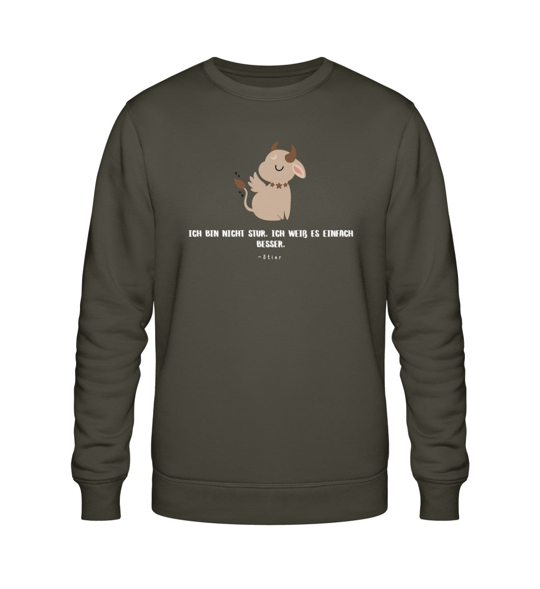 Khaki-7072