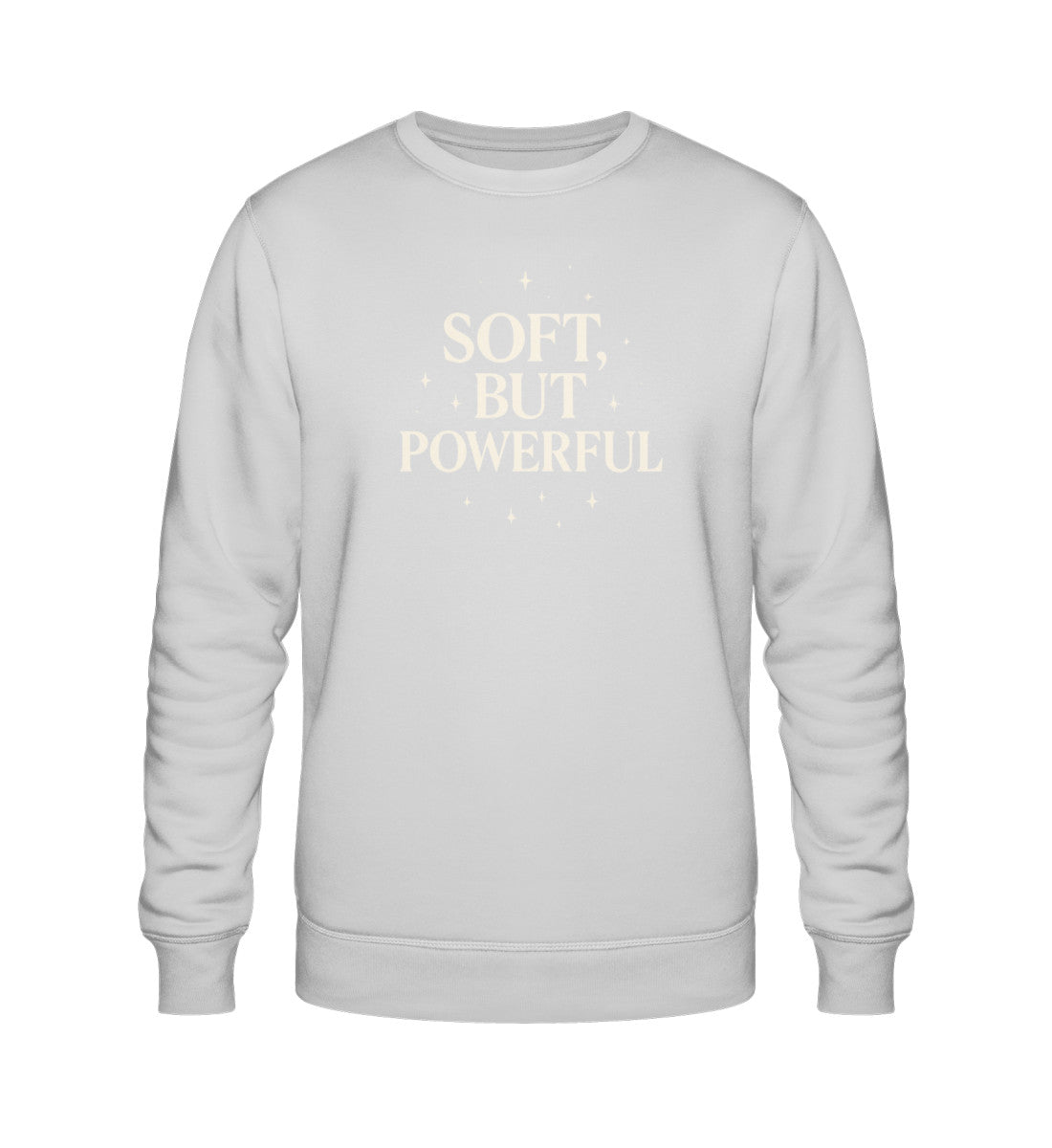Heather Grey-6961