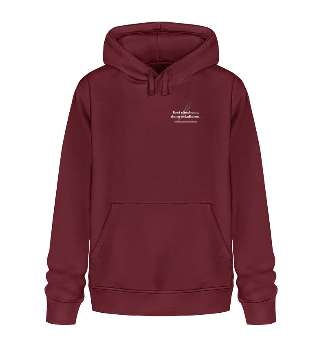 Burgundy-6974
