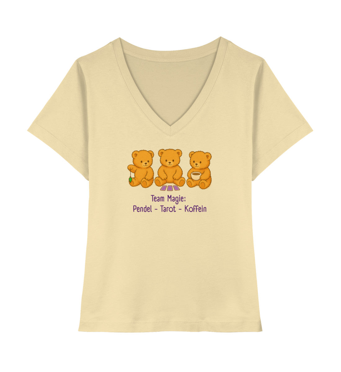 Butter-7202