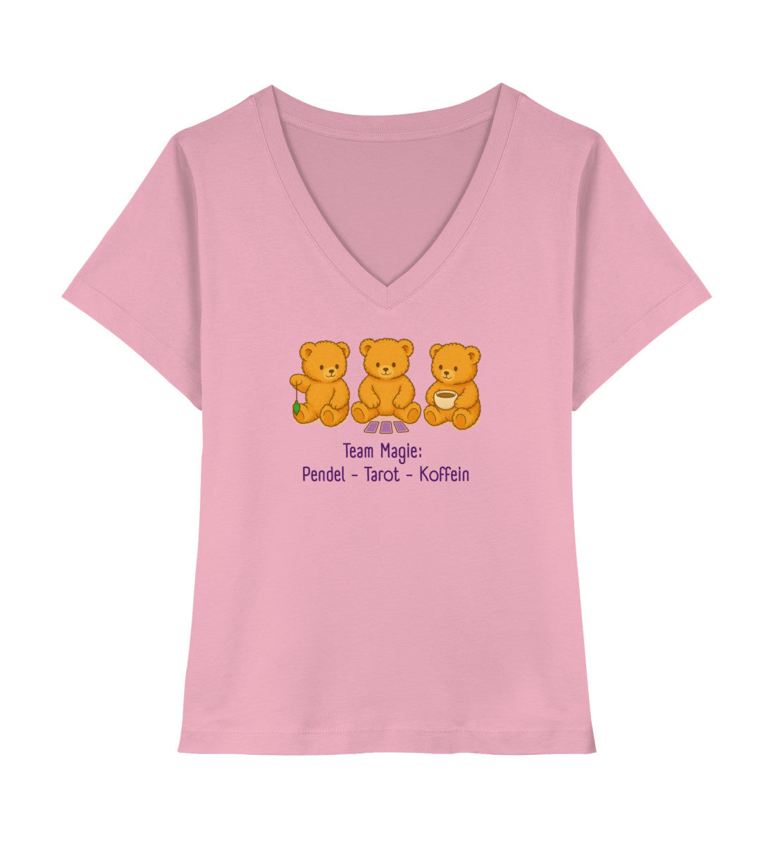 Cotton Pink-6883