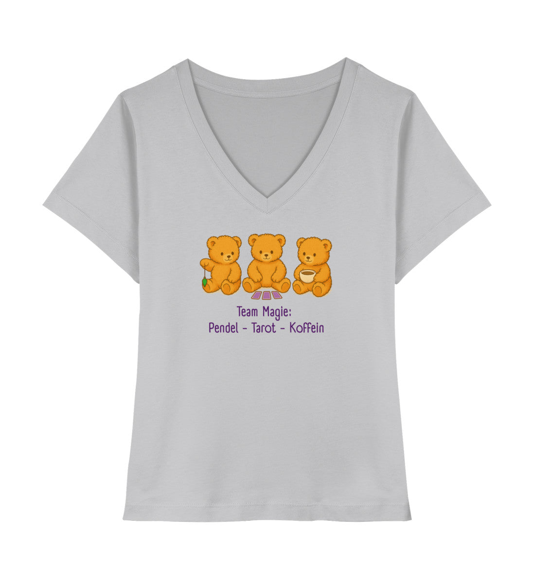 Heather Grey-17