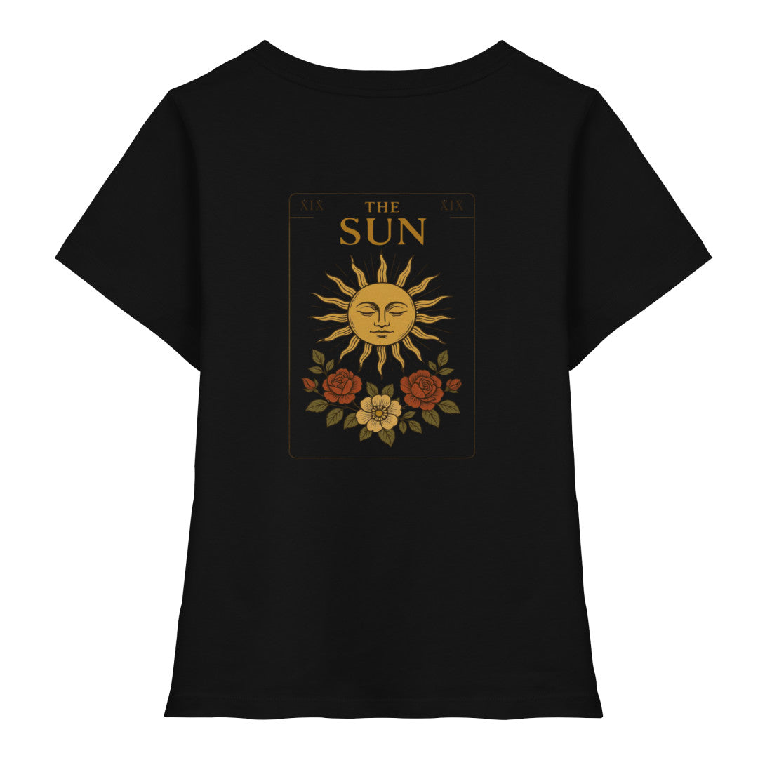 Black-16