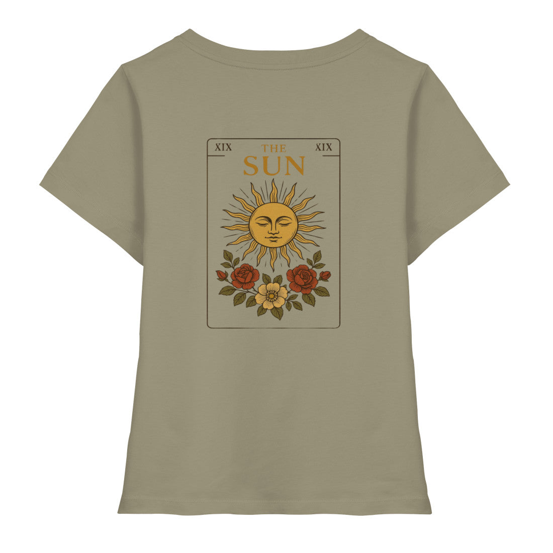 Khaki-651