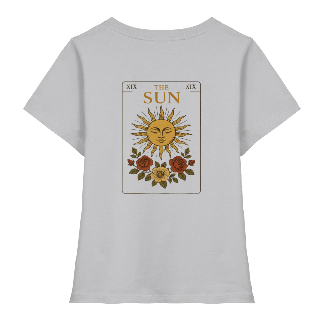 Heather Grey-17