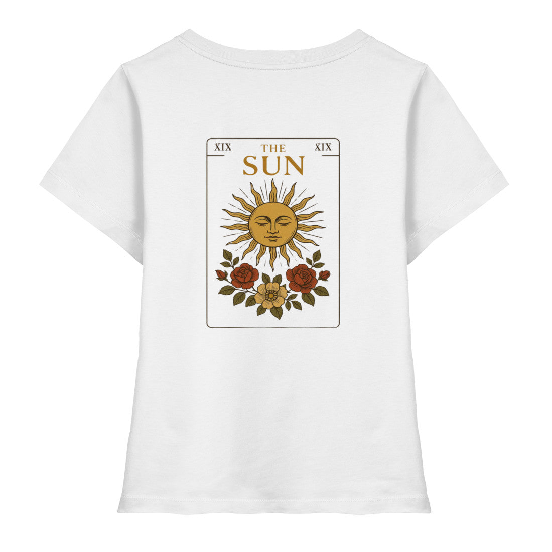 White-3