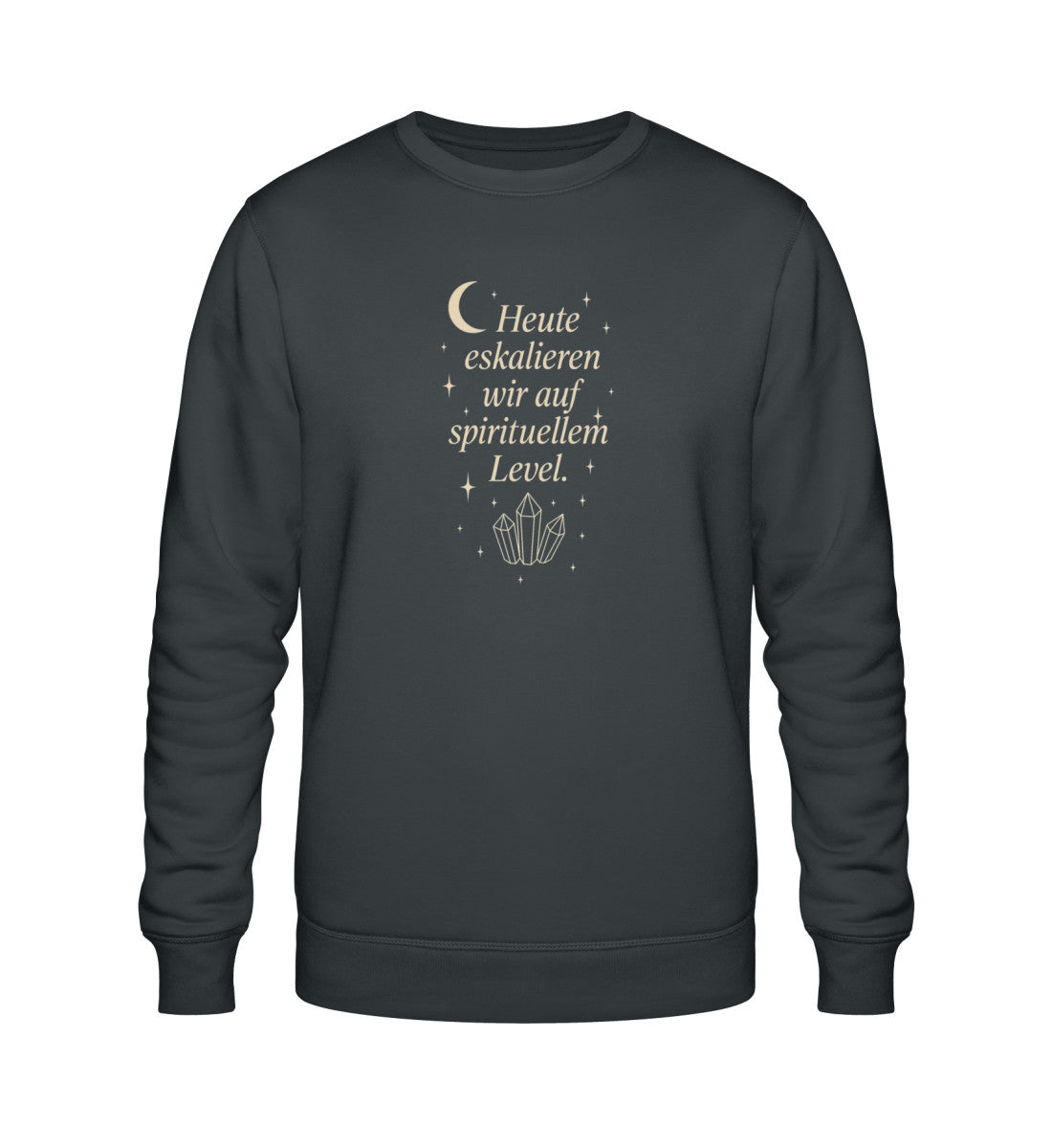 India Ink Grey-7068