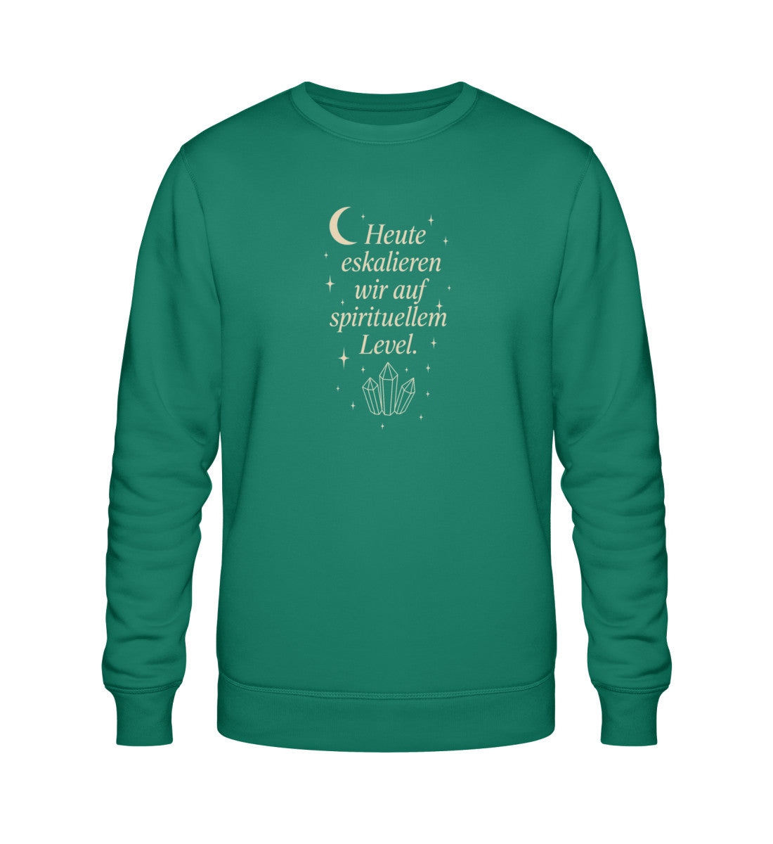 Varsity Green-6972