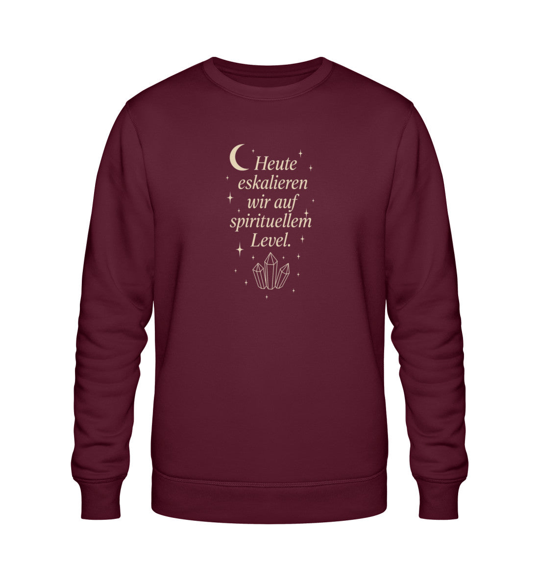 Burgundy-839