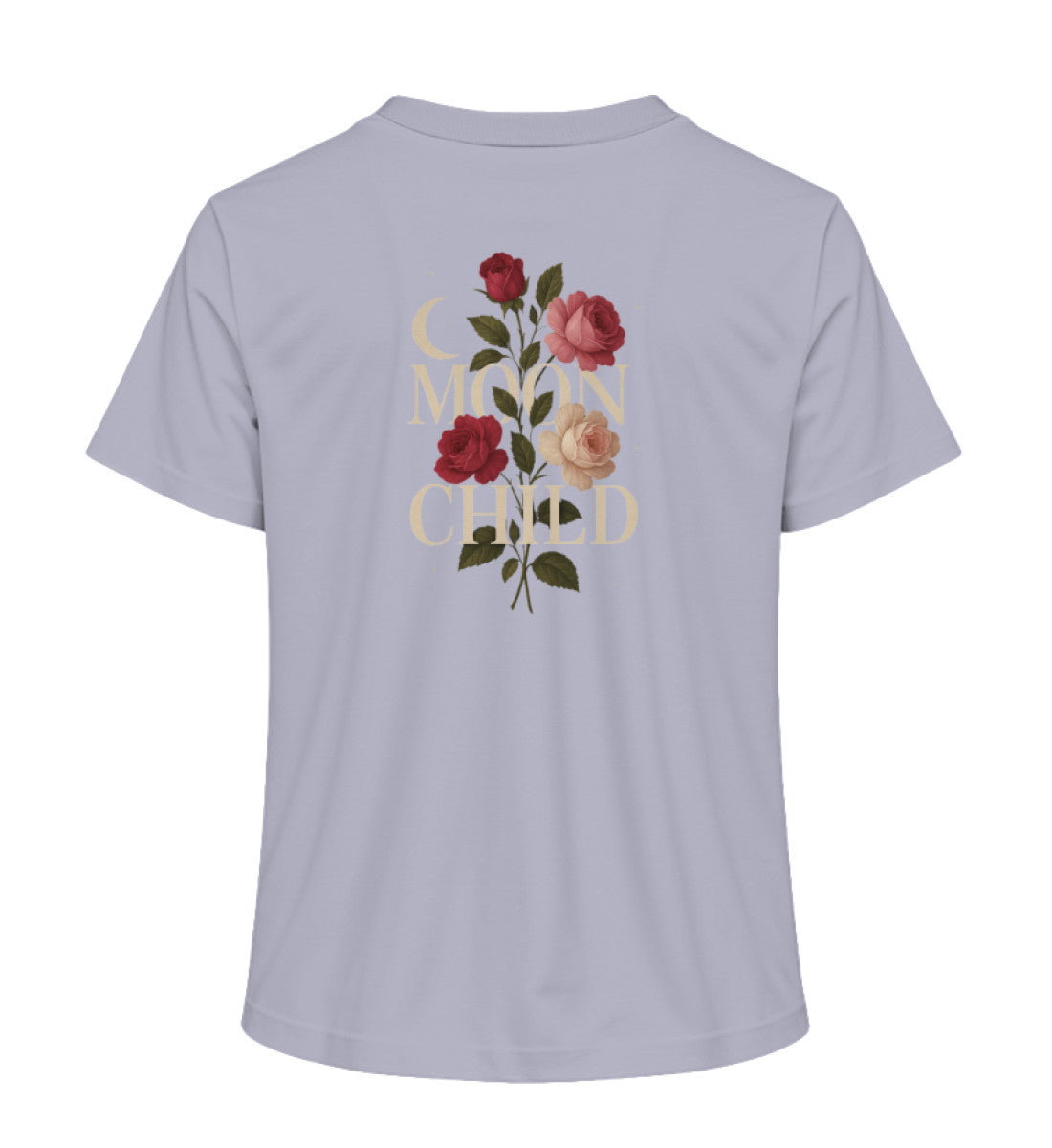 Lavender-7092