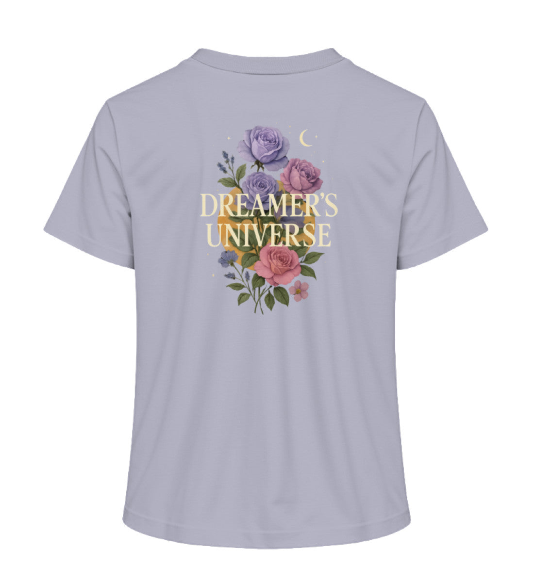 Lavender-7092
