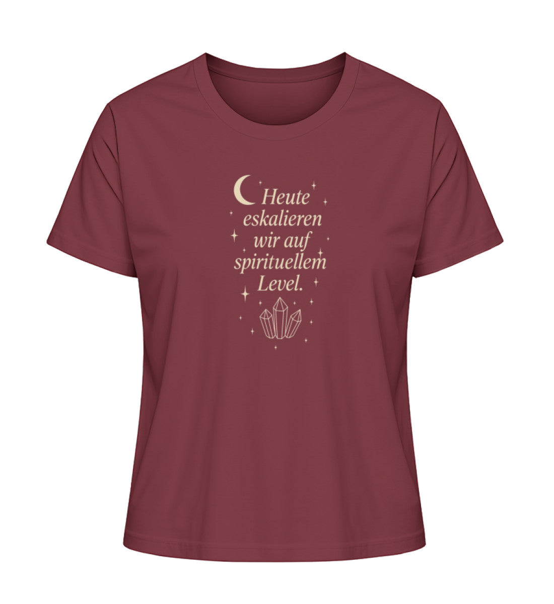 Burgundy-6974