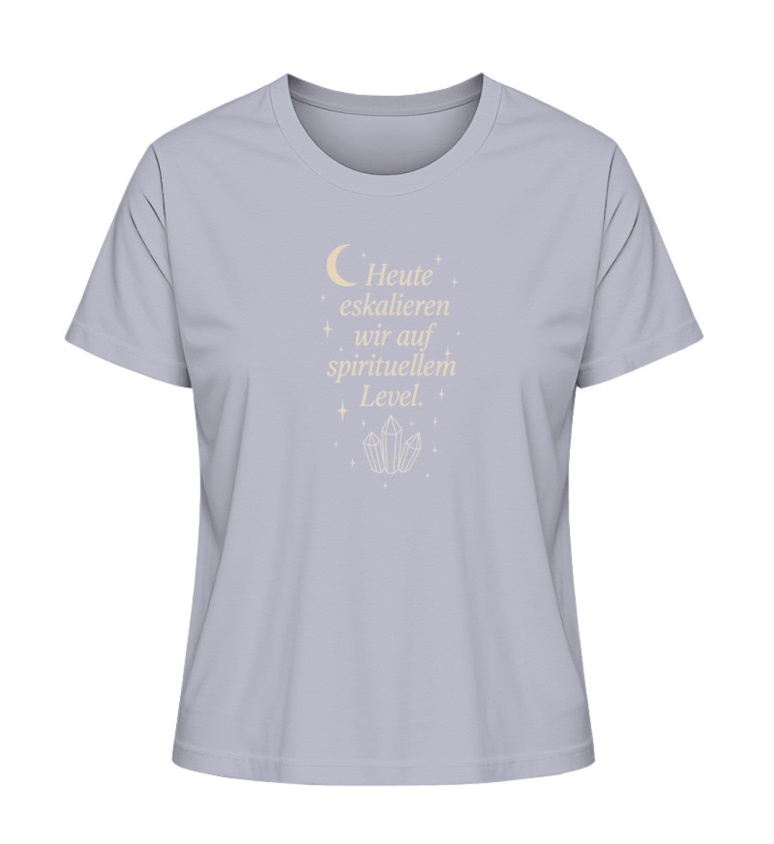 Lavender-7092