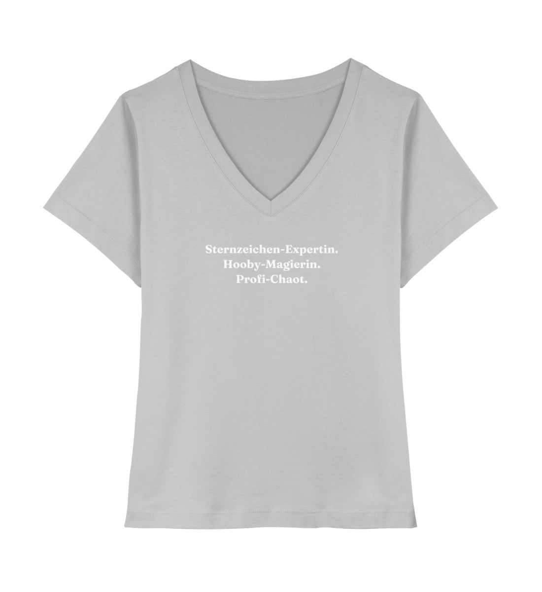 Heather Grey-17