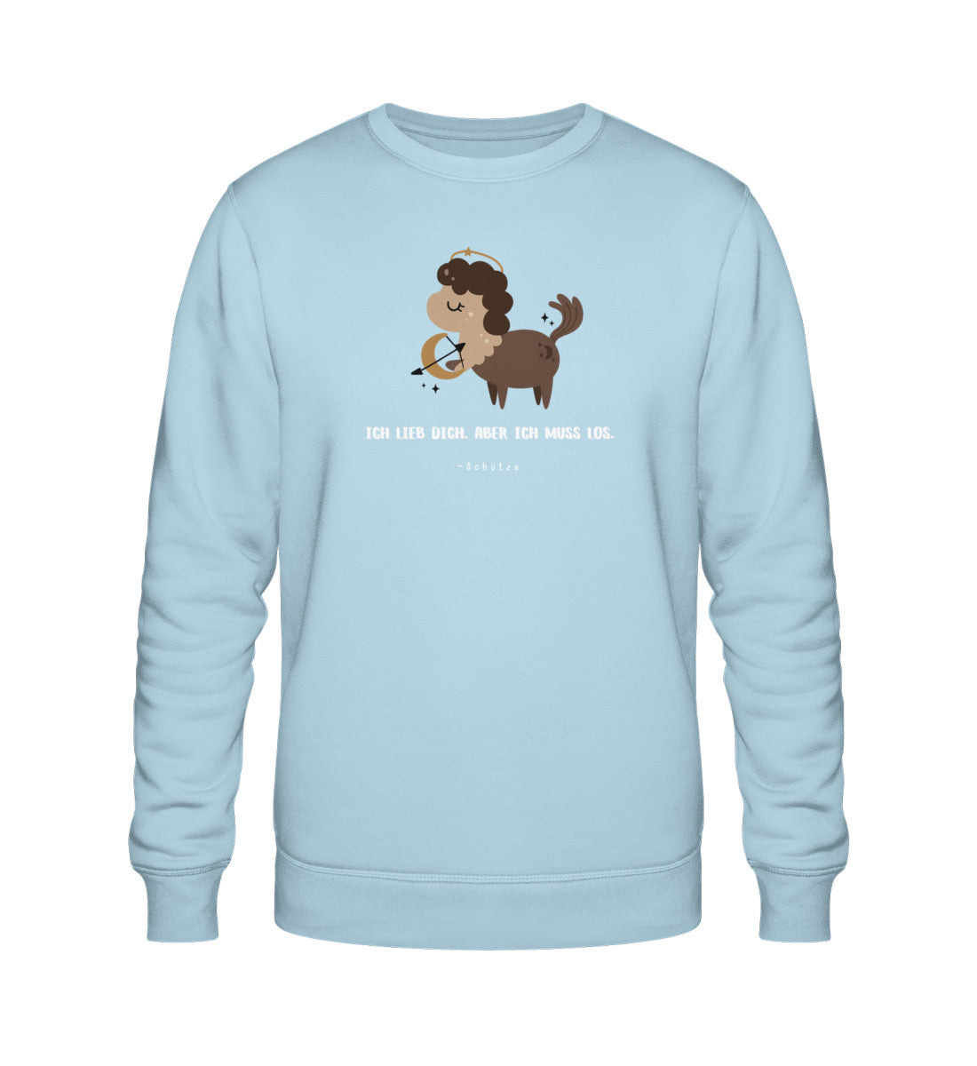Sky Blue-6967