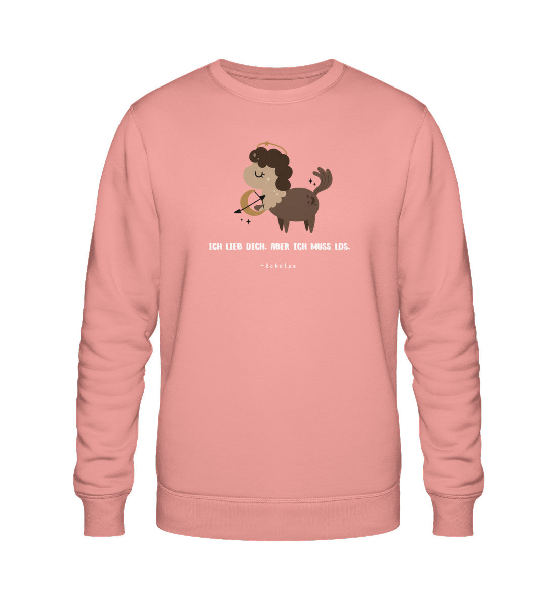Canyon Pink-7089