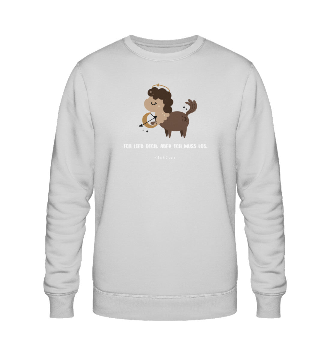 Heather Grey-6961
