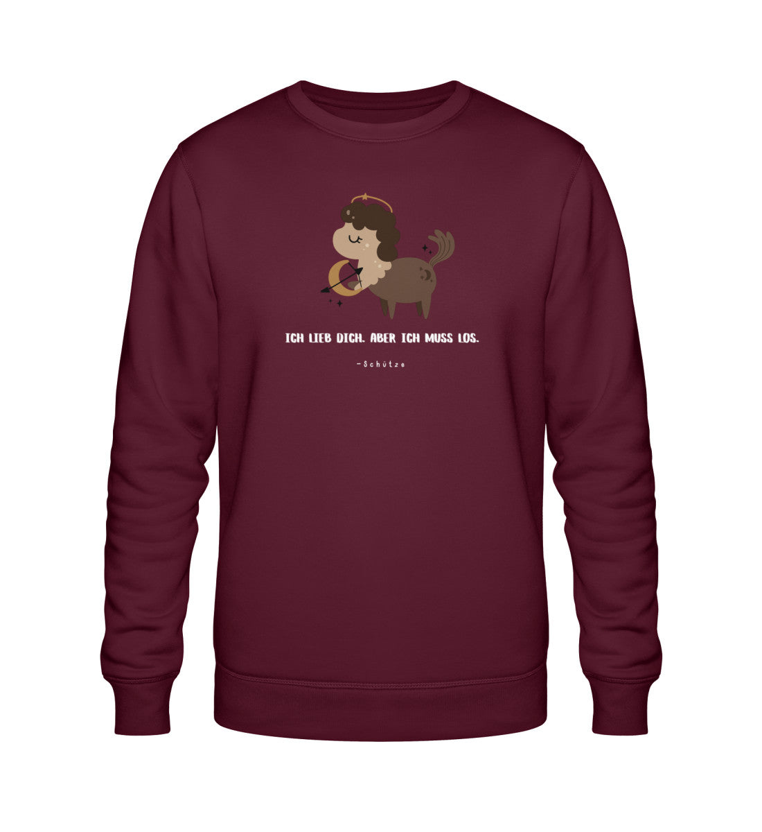 Burgundy-839