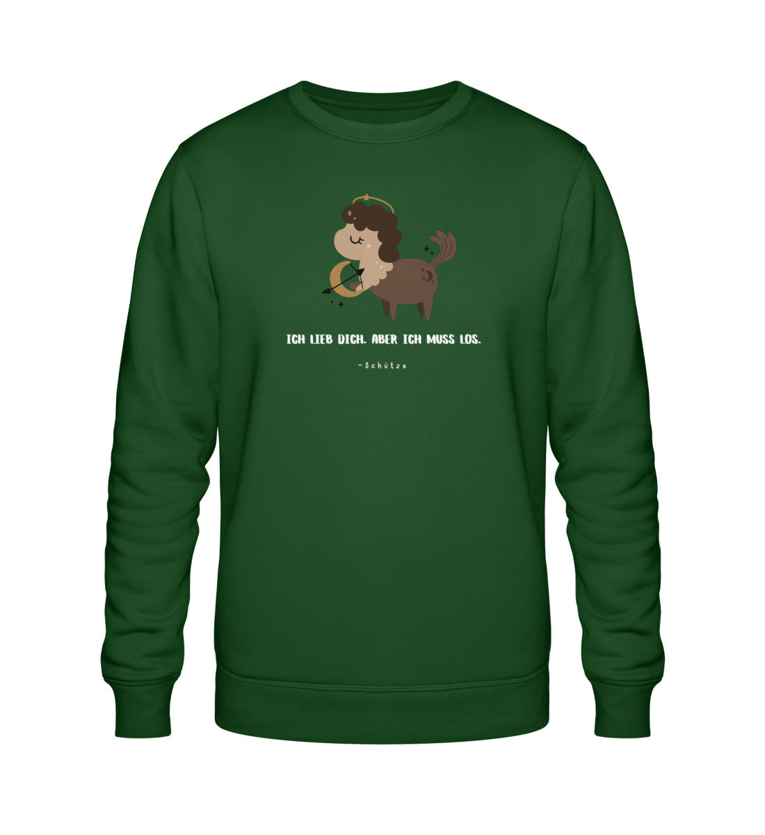 Bottle Green-833