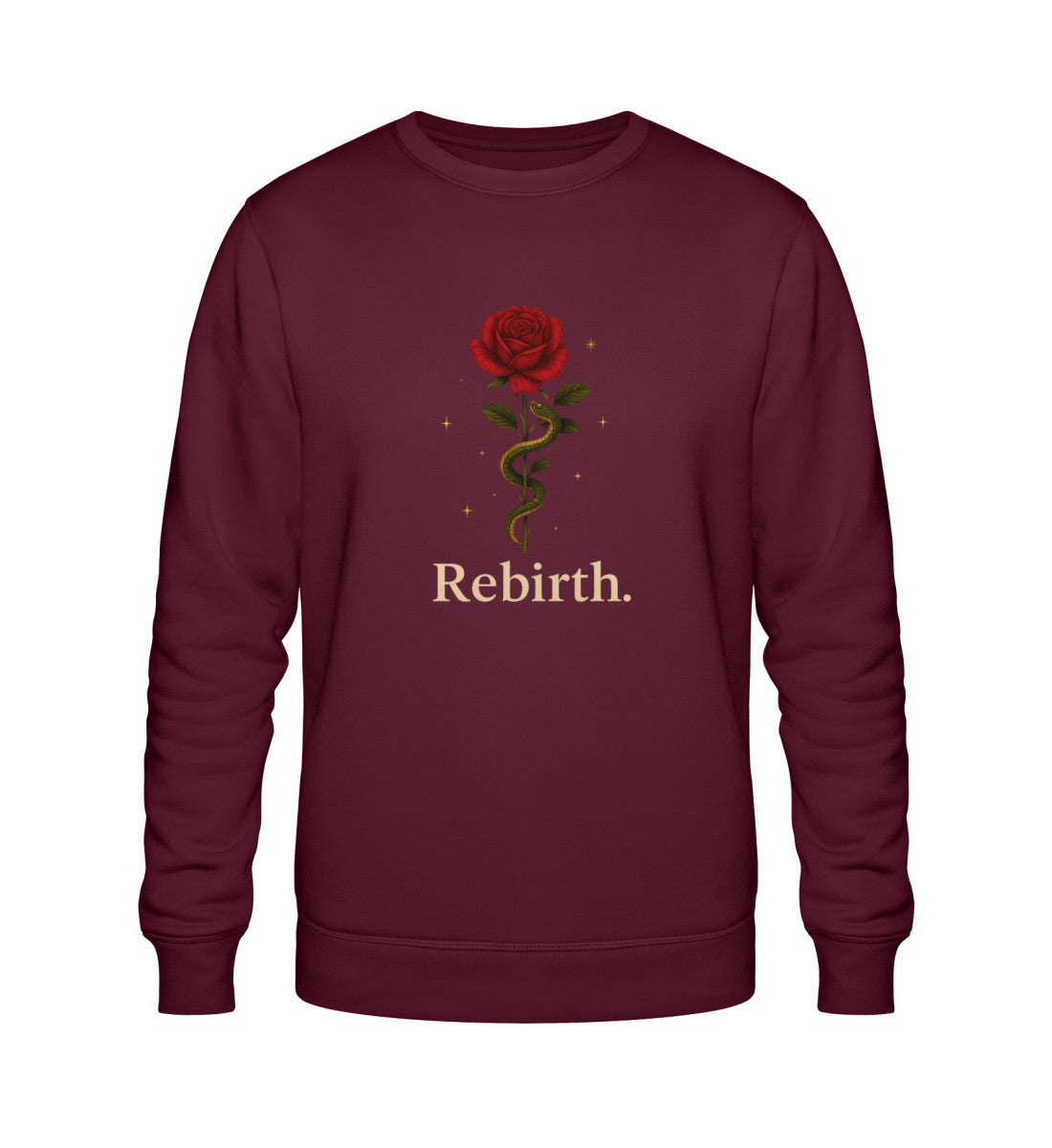 Burgundy-839