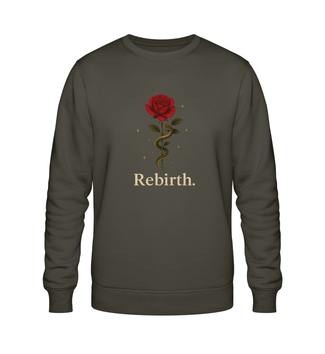 Khaki-7072