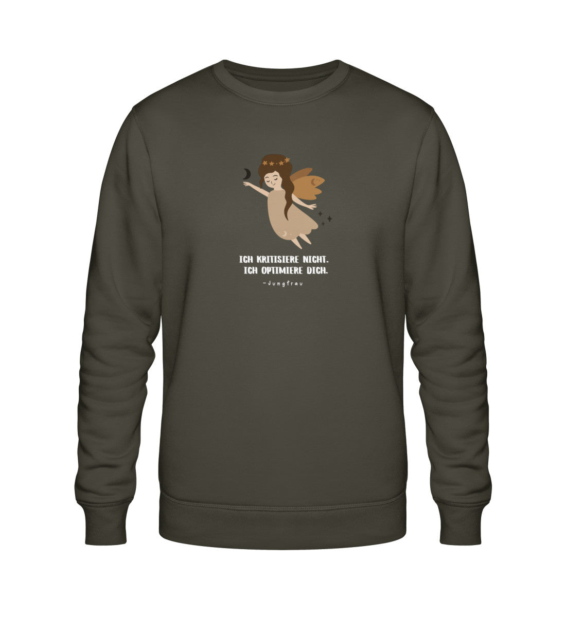 Khaki-7072