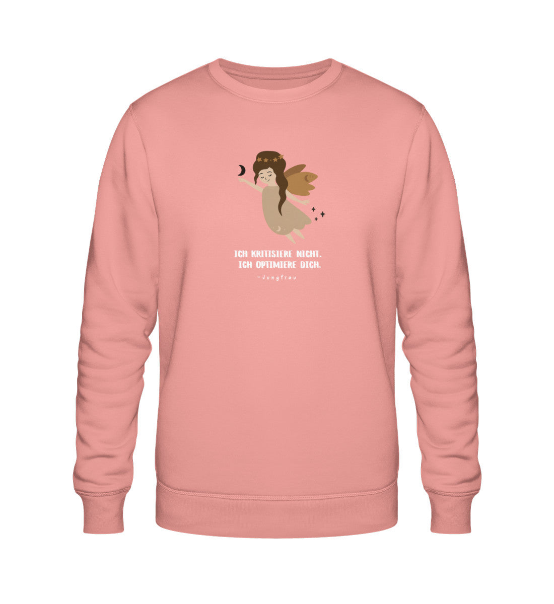 Canyon Pink-7089