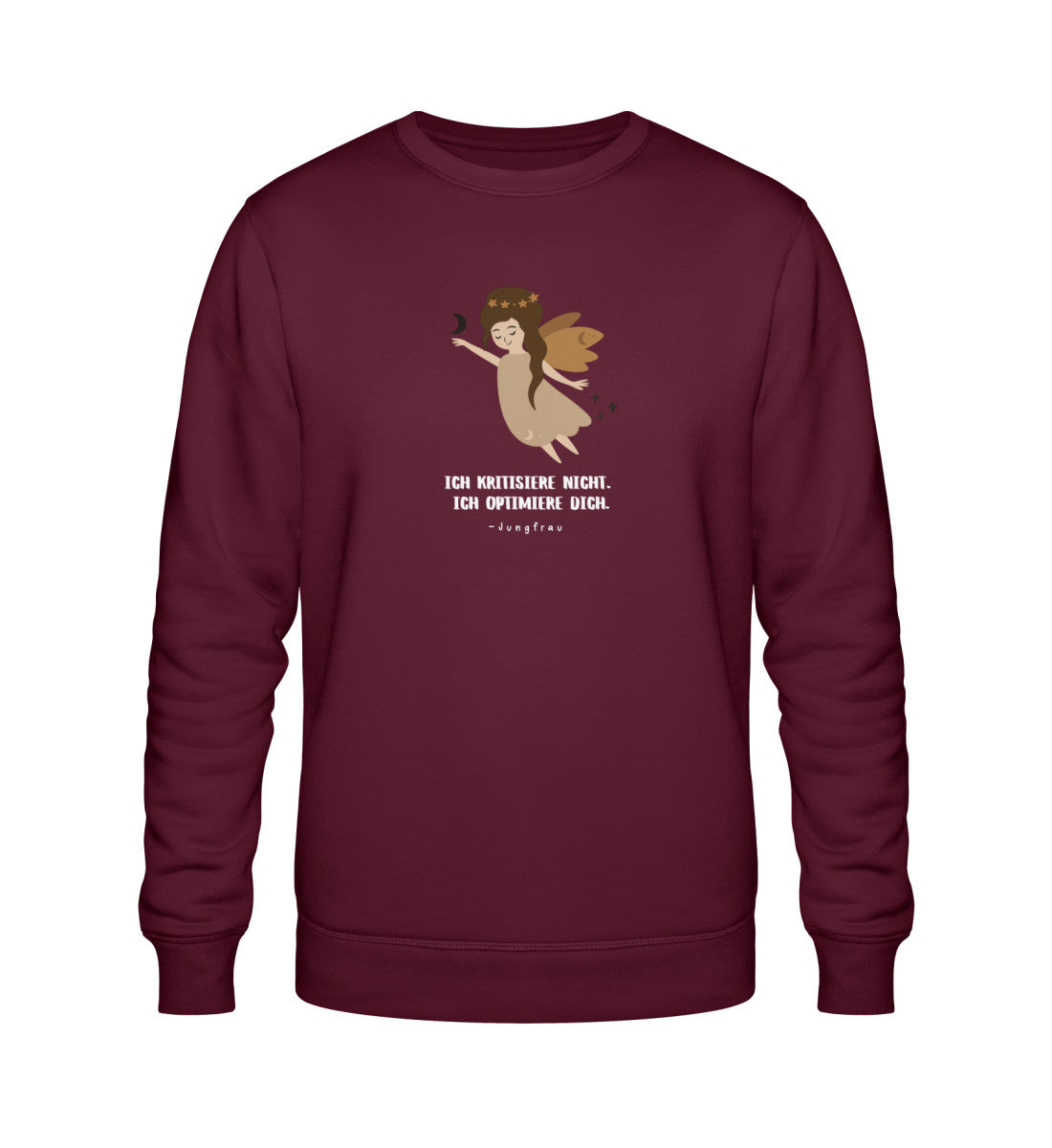 Burgundy-839