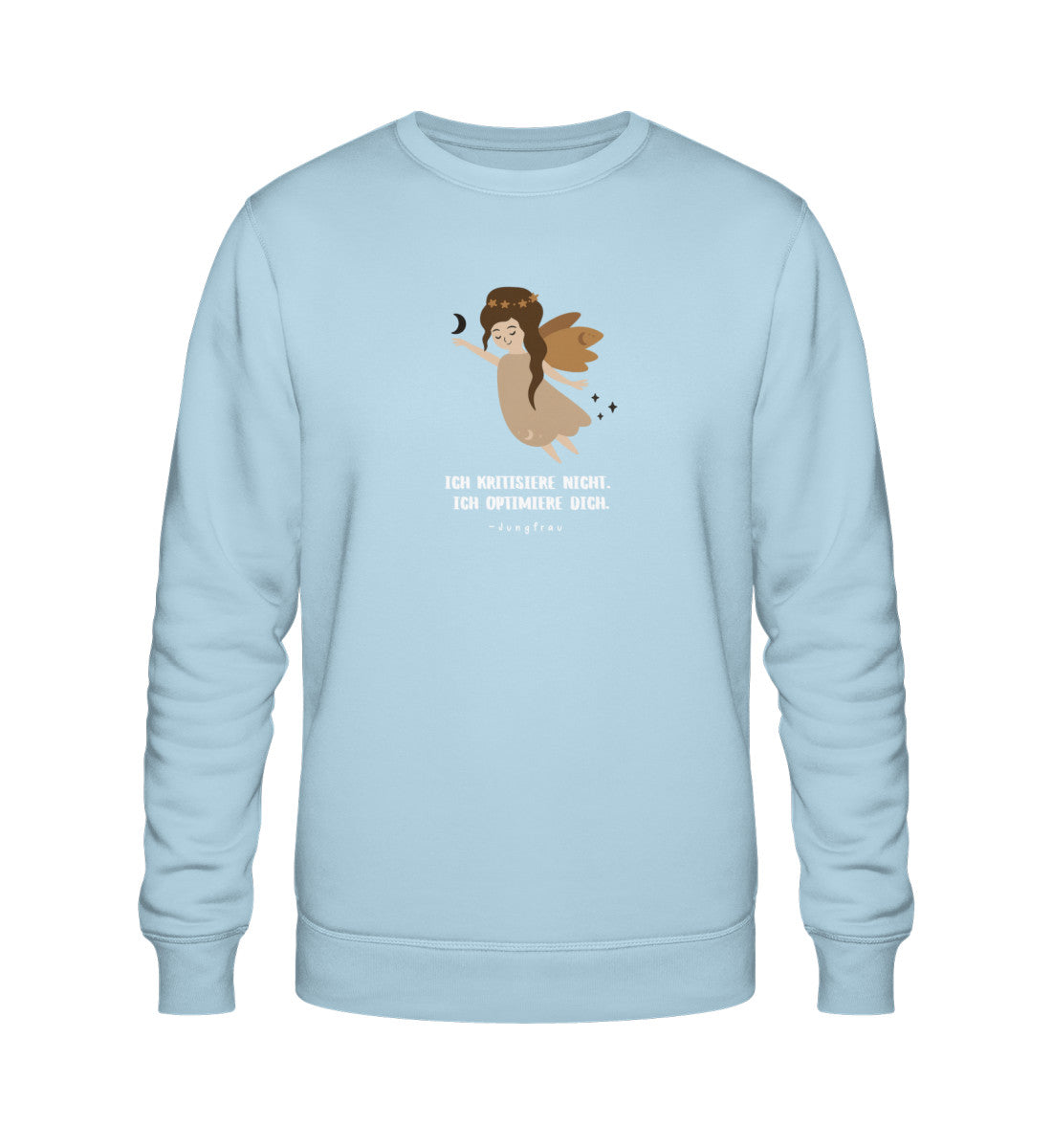 Sky Blue-6967
