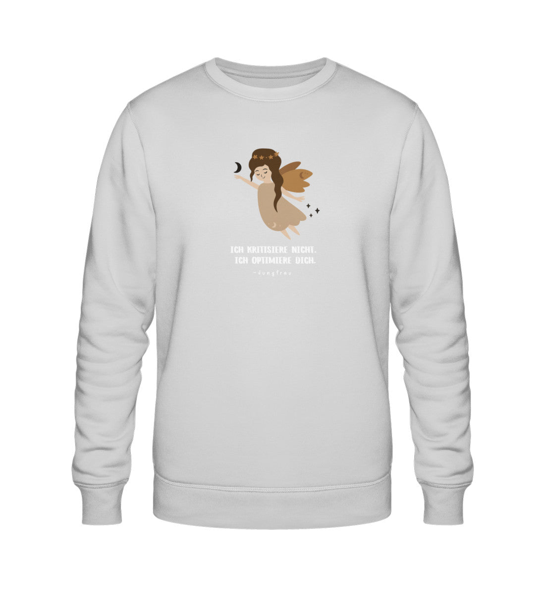 Heather Grey-6961