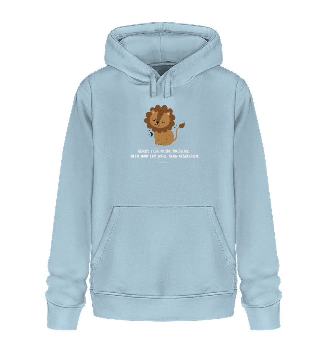 Sky Blue-6967