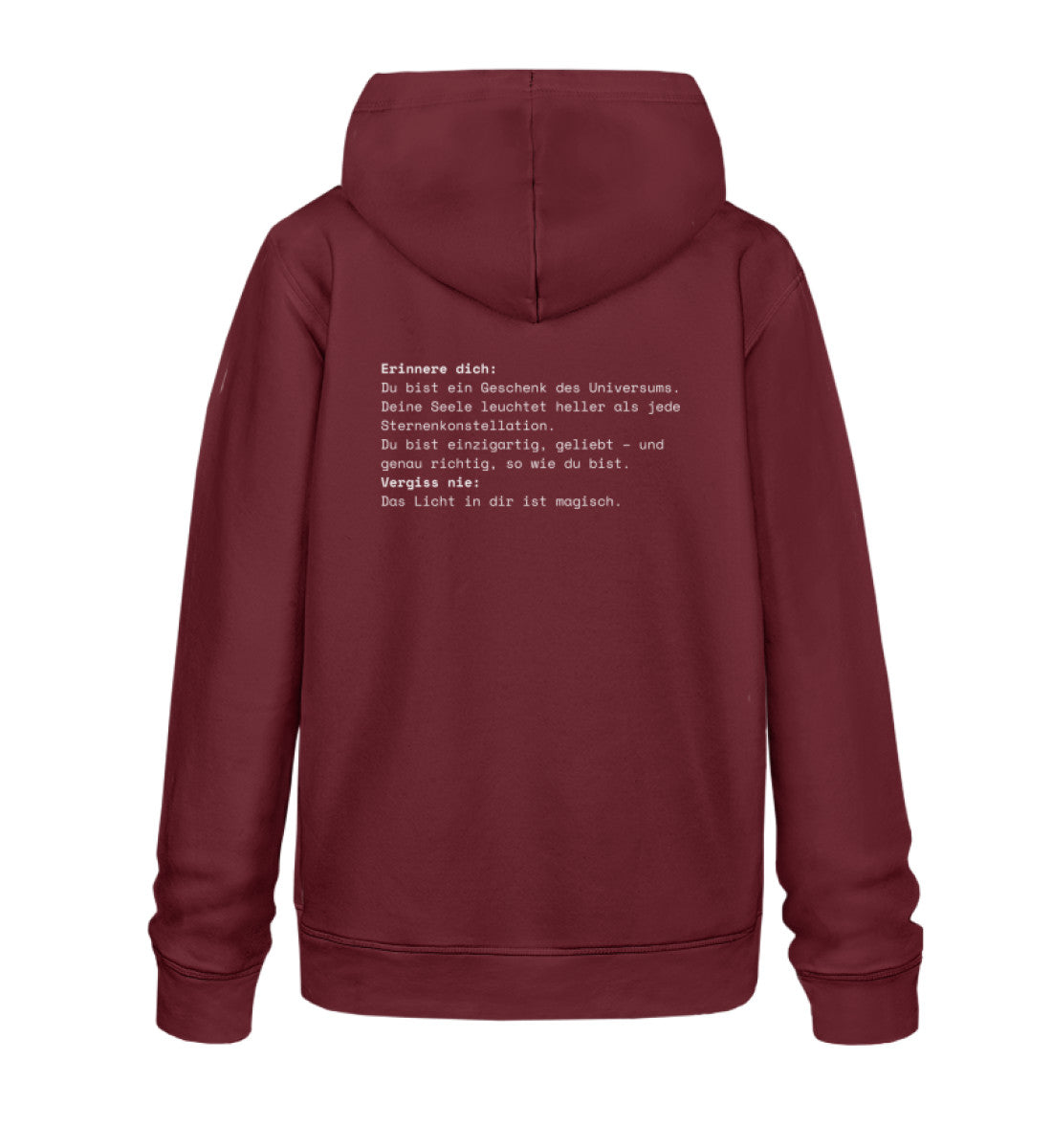 Burgundy-6974