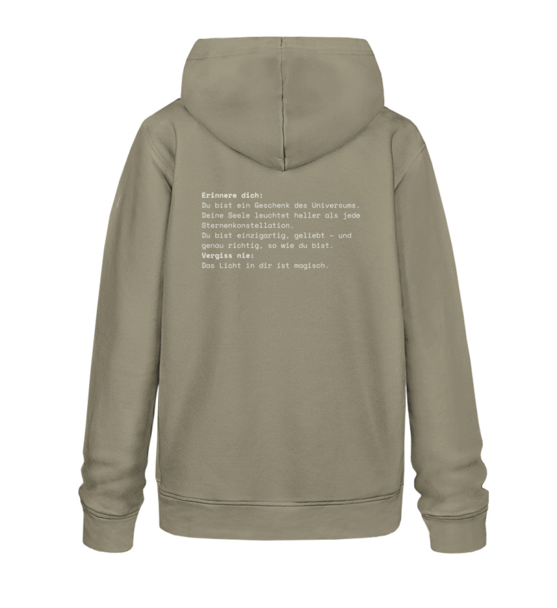 Khaki-651