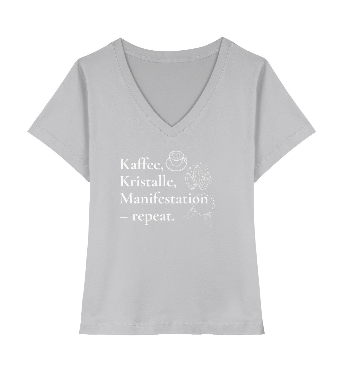 Heather Grey-17