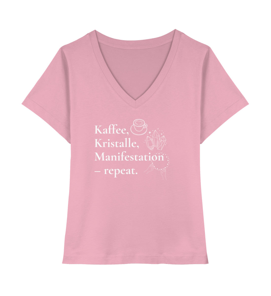 Cotton Pink-6883
