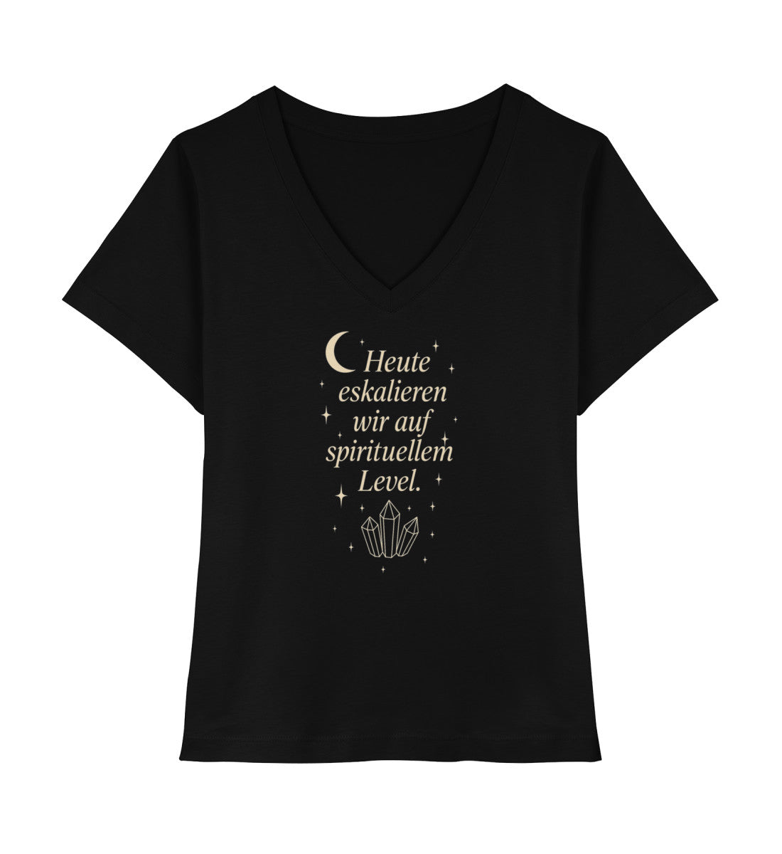 Black-16