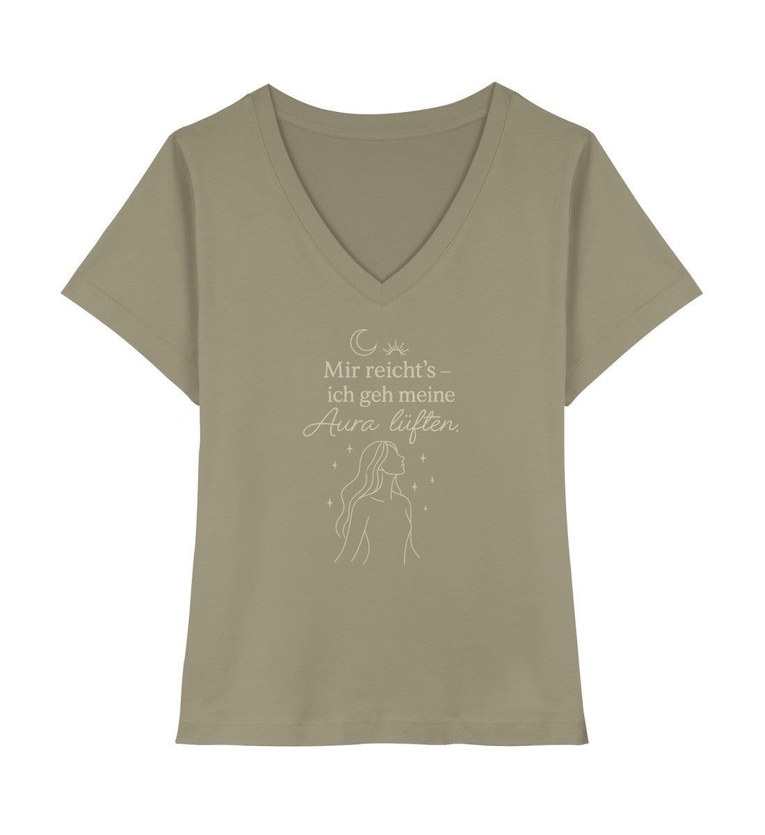 Khaki-651