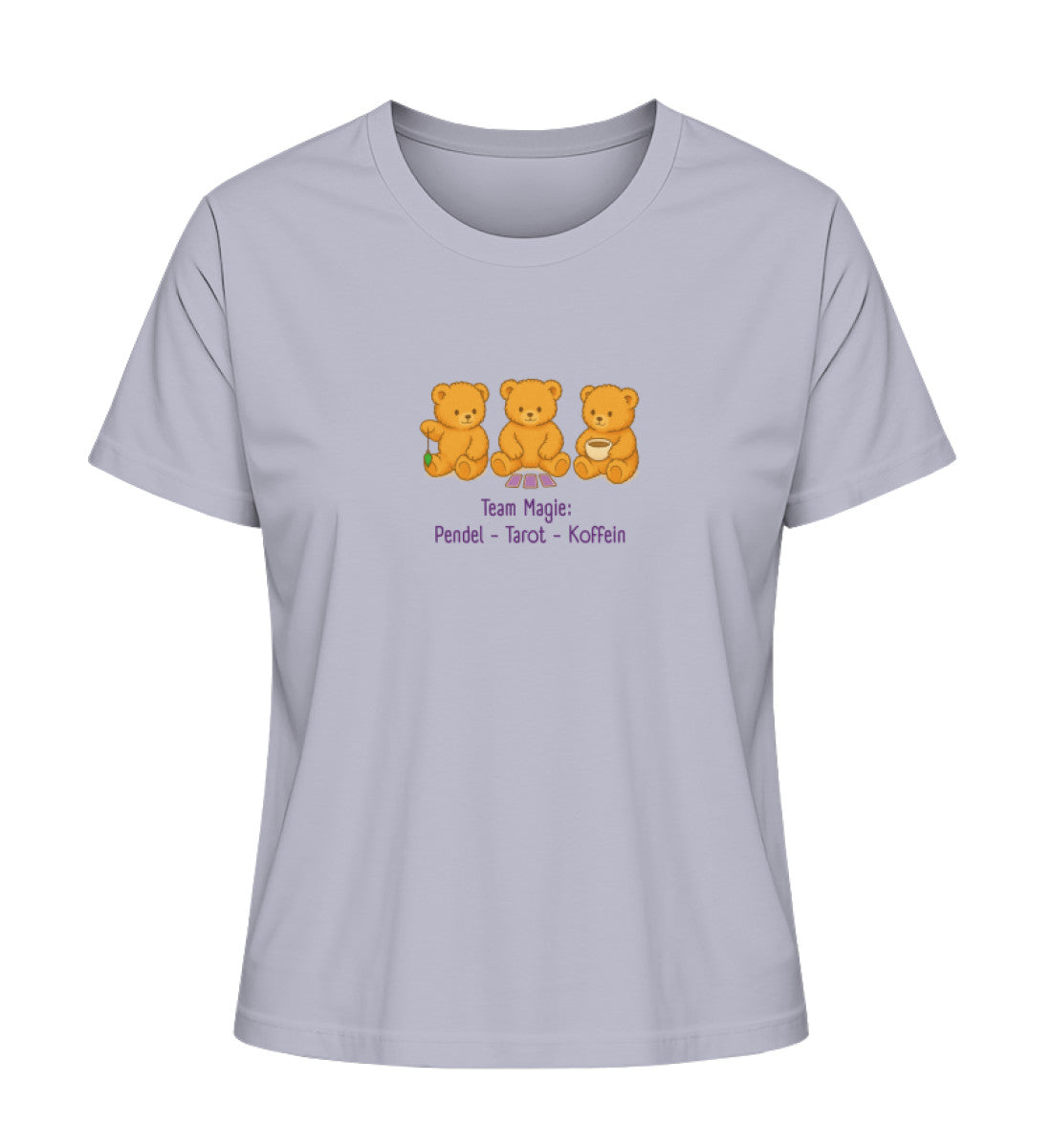 Lavender-7092