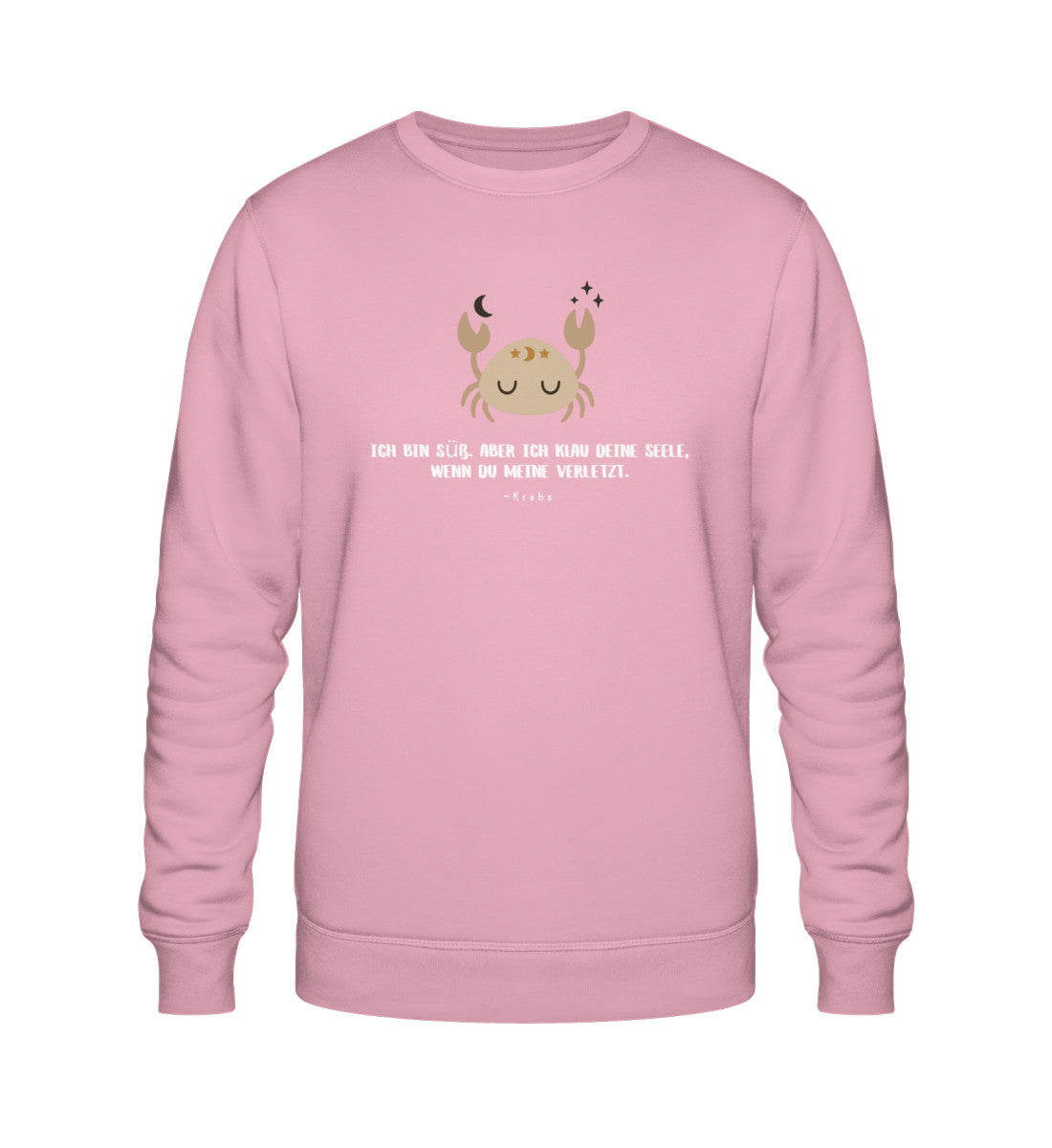 Cotton Pink-6883