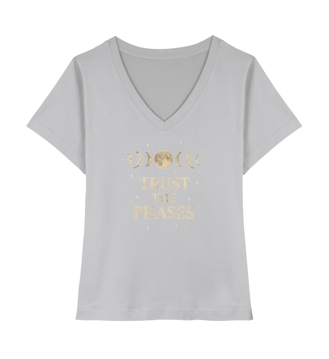 Heather Grey-17