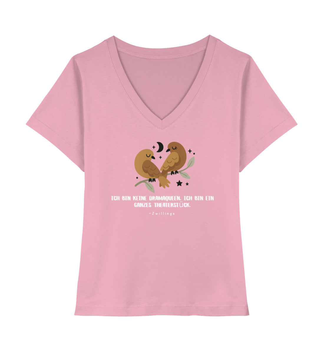 Cotton Pink-6883