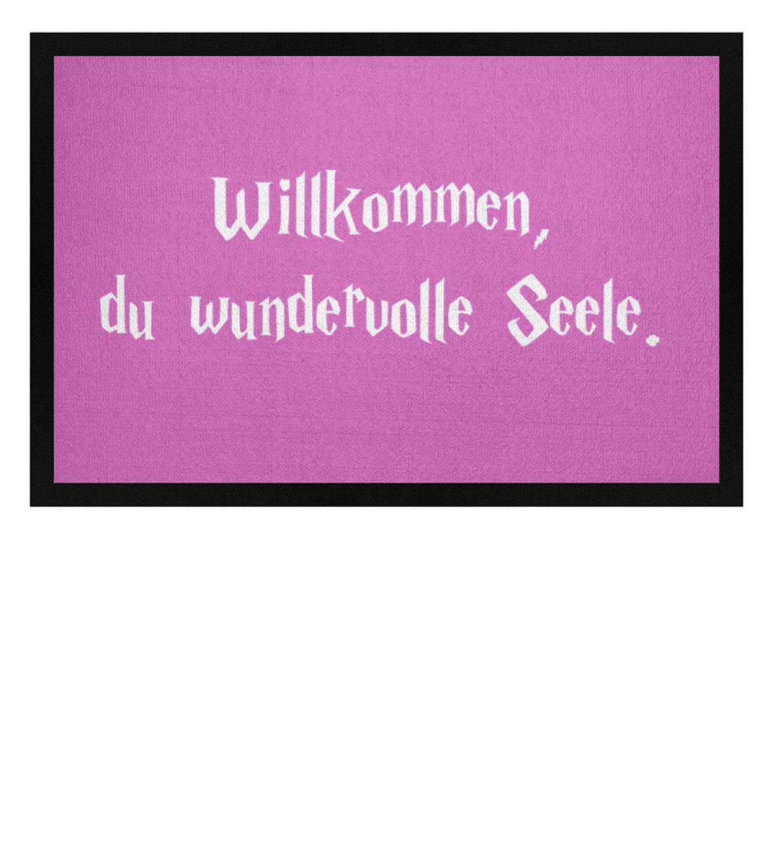Pink-5759