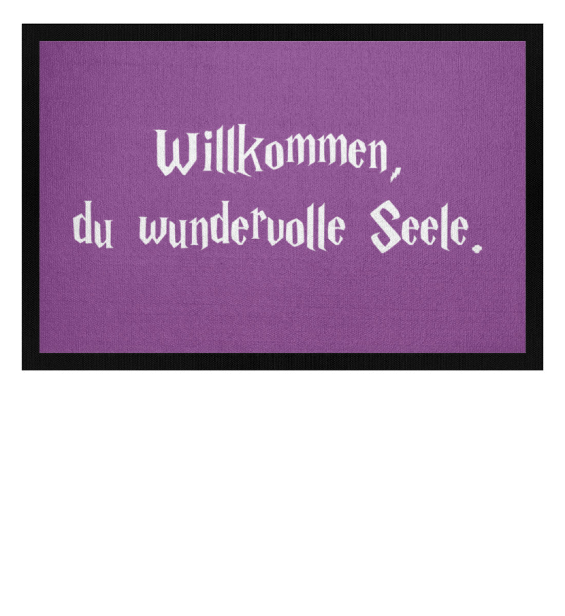Purple-31