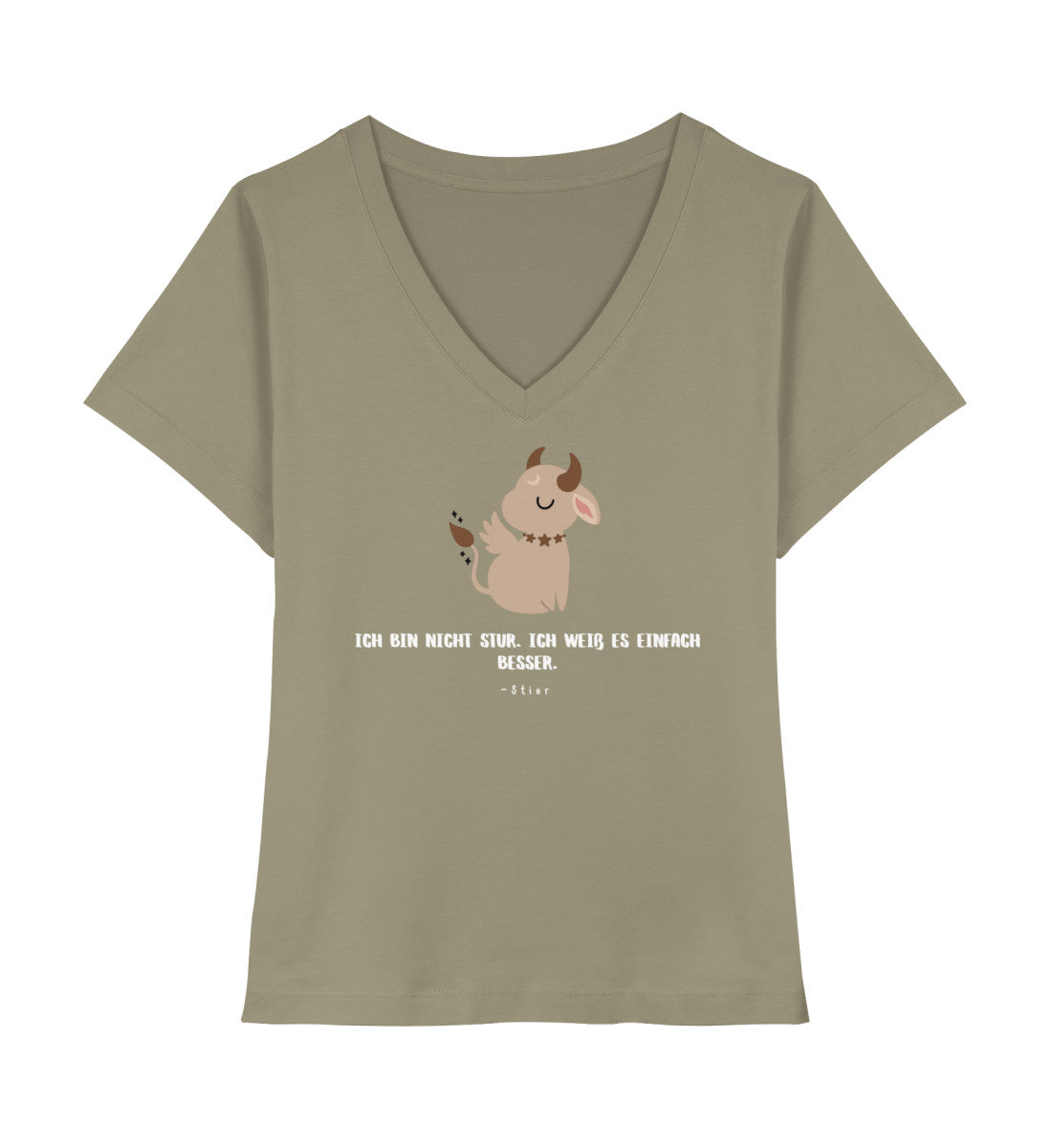 Khaki-651