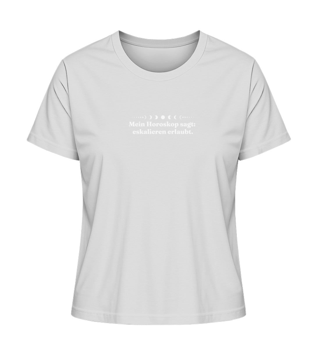Heather Grey-6961