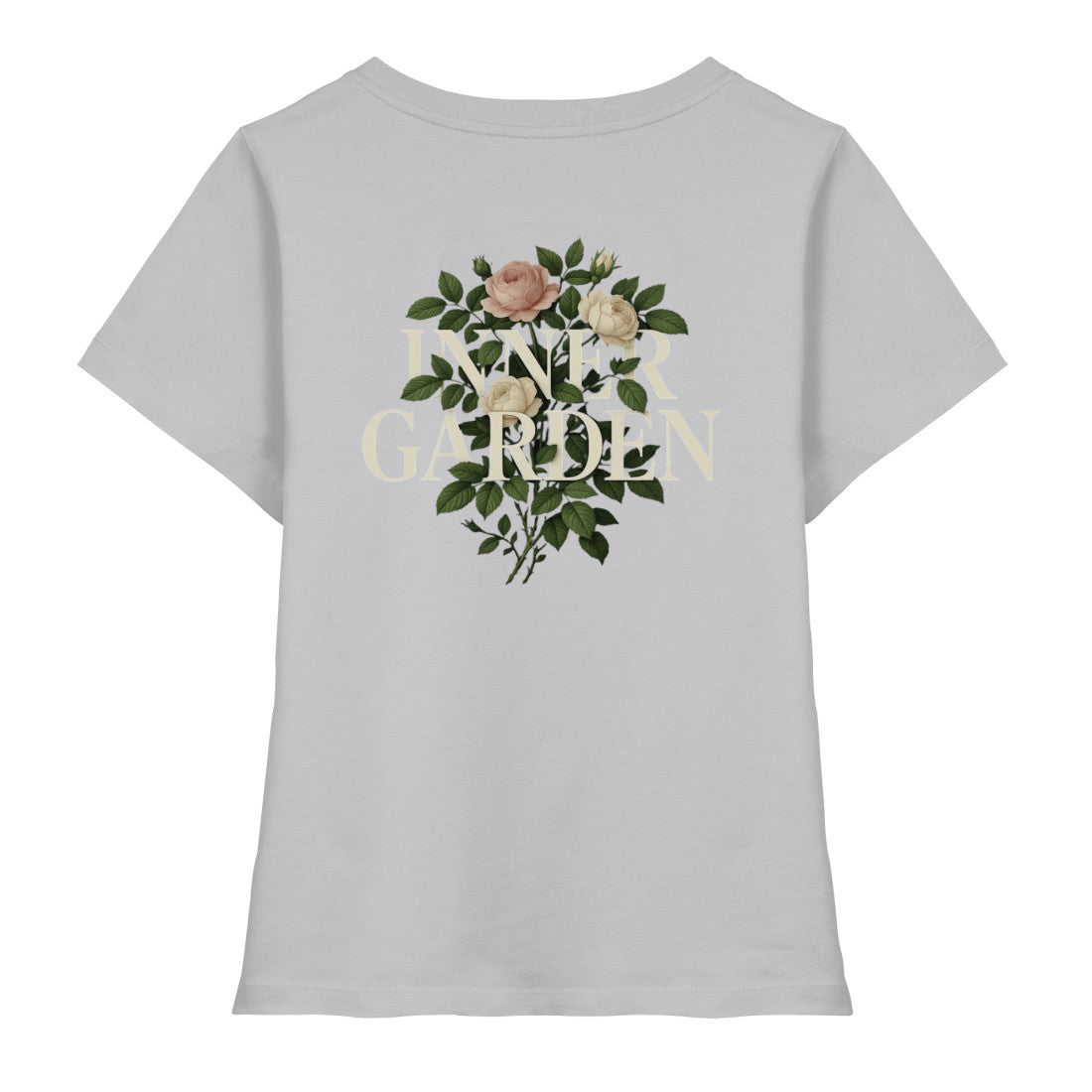 Heather Grey-17