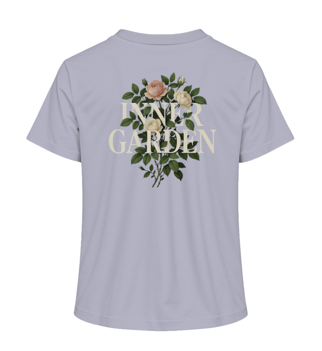 Lavender-7092