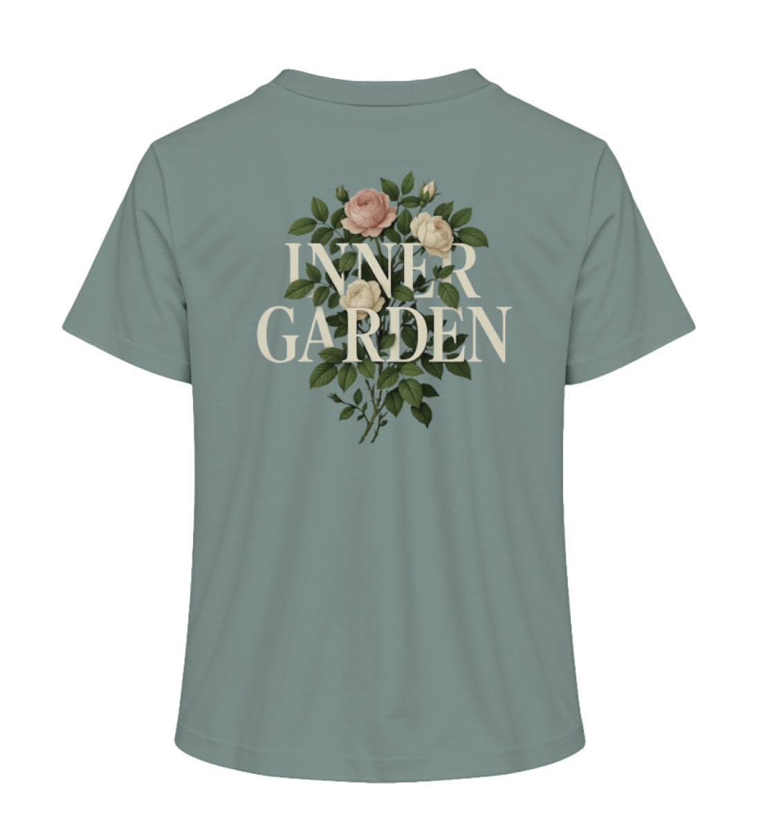 Green Bay-7236